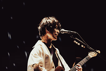 ゲスト:尾崎裕哉