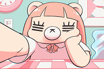 ゲスト:コレサワ