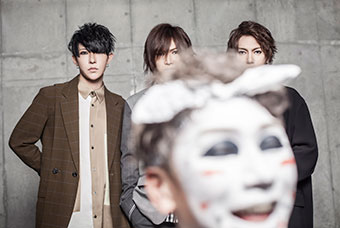 ゲスト:ゴールデンボンバー