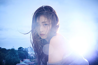 ゲスト:ゆうちゃみ