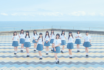 ゲスト:≒JOY