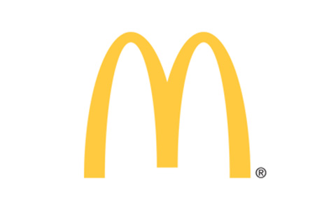 日本マクドナルド