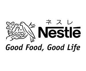 ネスレ日本