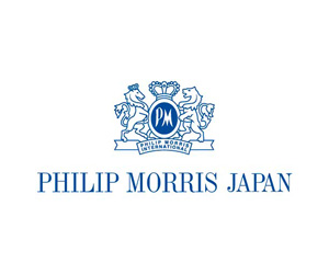 フィリップ モリス