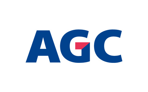 AGC（旭硝子）