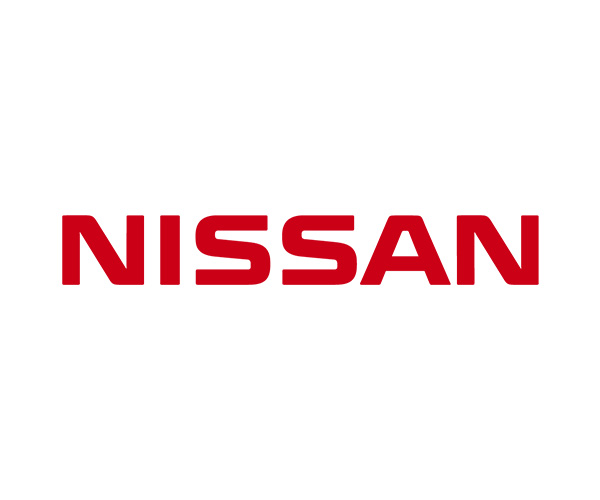 日産自動車