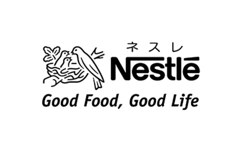 ネスレ日本
