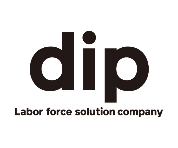 dip