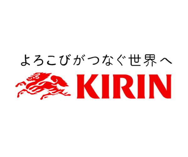 kirin