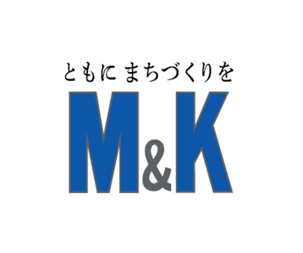 mk