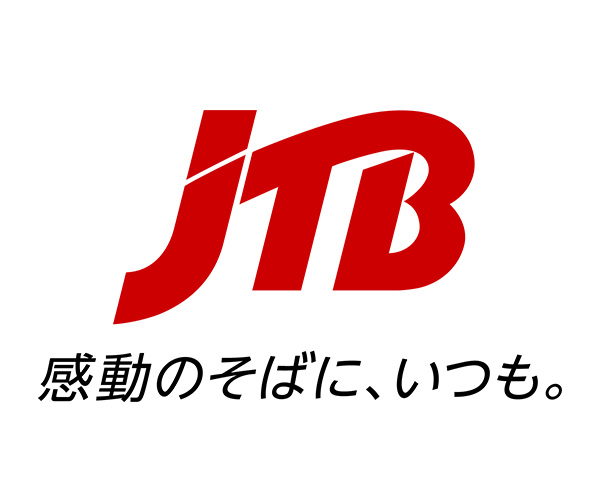 jtb