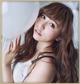 河西智美