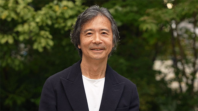 温度0℃・湿度１００％による新しい食の長期保存システム　ZEROCO 楠本修二郎