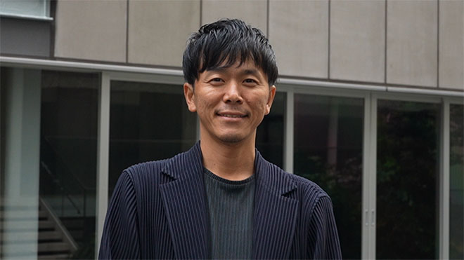 古い建物を再生し価値を高める　再生建築研究所　神本 豊秋