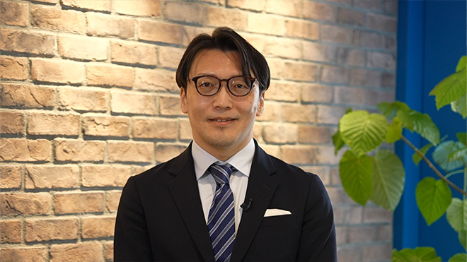 スタートアップを支援するコミュニティー　東大ＩＰＣ　植田浩輔