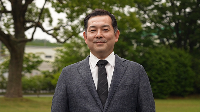 地震の際エレベーターで役立つ防災キャビネット　A&A.T　山口晃史