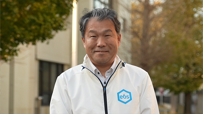 断水・停電時でも使える水洗トイレ　日本大学　中野和典