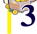 �P�g���Ƒ��@�Q�X�g�F�^�J�A���h�g�V