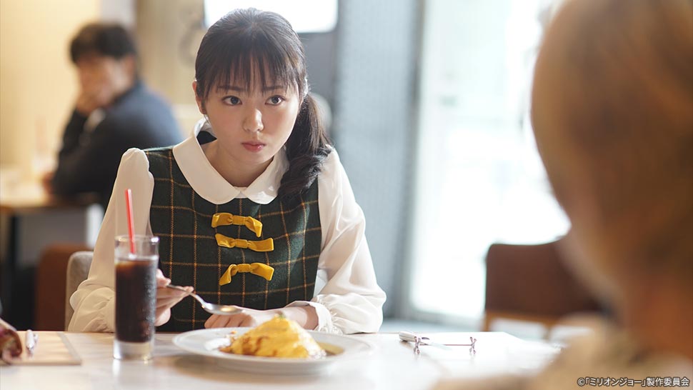 第6話 シーン2