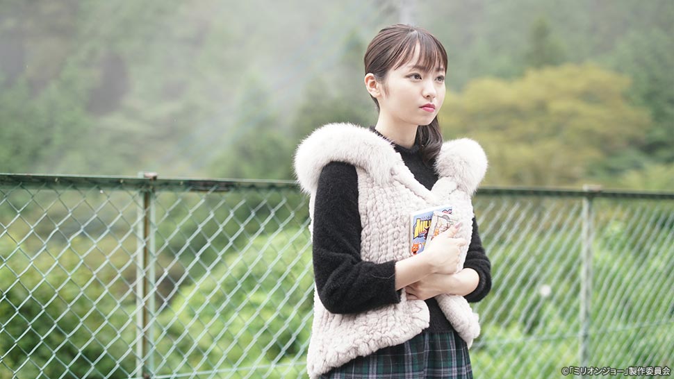 第12話 シーン2