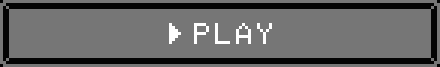 play