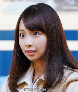 甲田美沙子