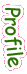 ぷろふぃーる