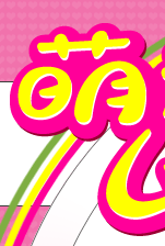 萌えて　ムーチョ！