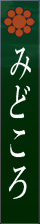 みどころ