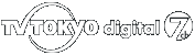 TV TOKYO digital7