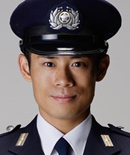 伊藤淳史