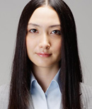 香椎由宇