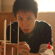大倉孝二