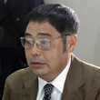 田口浩正