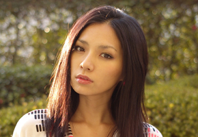 DJ MAHO(The Others)