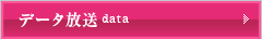 データ放送 data