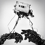 Half-Life「J-POP」