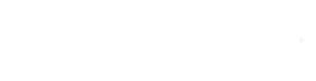 テレ東本舗。から予約・購入する(外部サイト)