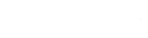 楽天から予約・購入する(外部サイト)