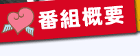 �ԑg�T�v