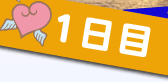 �P����