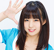 彩乃なな