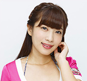 石岡真衣