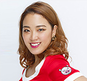 小野美公