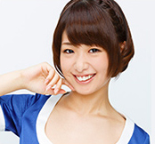 川上奈々美