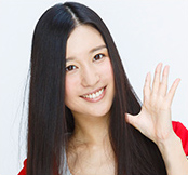 古川いおり