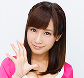 小島みなみ