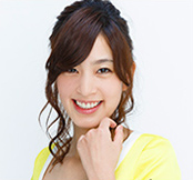 田森美咲