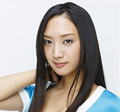 辻本杏