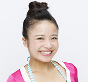藤原亜紀乃